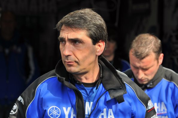 2012-01-Bol-dOr-06212